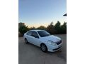 DAĞBAŞI AUTO DAN TEMİZ SEMBOL