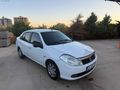 DAĞBAŞI AUTO DAN TEMİZ SEMBOL