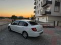 DAĞBAŞI AUTO DAN TEMİZ SEMBOL