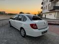 DAĞBAŞI AUTO DAN TEMİZ SEMBOL