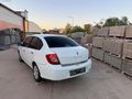 DAĞBAŞI AUTO DAN TEMİZ SEMBOL