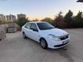 DAĞBAŞI AUTO DAN TEMİZ SEMBOL