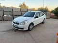 DAĞBAŞI AUTO DAN TEMİZ SEMBOL