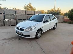 DAĞBAŞI AUTO DAN TEMİZ SEMBOL