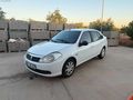 DAĞBAŞI AUTO DAN TEMİZ SEMBOL