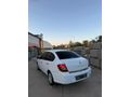 DAĞBAŞI AUTO DAN TEMİZ SEMBOL
