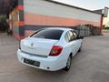 DAĞBAŞI AUTO DAN TEMİZ SEMBOL