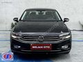 2020 VOLKSWAGEN PASSAT 1.6 TDI BMT BUSİNESS YENİ LOGO !!