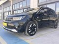 İLK SAHİP/FUL SERVİS KAYIT/MÜKEMMEL KONDİSYON /HATASIZ/85 BİN KM
