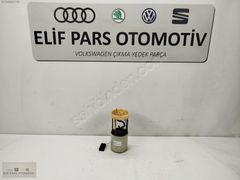 VOLKSWAGEN CADDY TDI YAKIT ŞAMANDIRASI 2K0 919 050 B