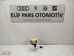 VOLKSWAGEN CADDY DİZEL YAKIT ŞAMANDIRASI 5R3 919 050 D