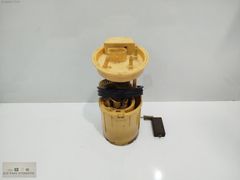VOLKSWAGEN CADDY YAKIT ŞAMANDIRASI (2004-2010) 2K0 919 050 A