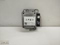 VOLKSWAGEN CADDY AİRBAG BEYNİ 1EA 959 655 FB