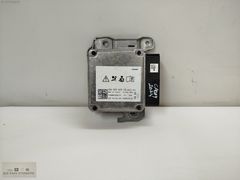 VOLKSWAGEN CADDY AİRBAG BEYNİ 1EA 959 655 FB