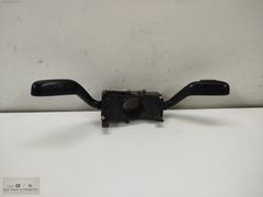 VOLKSWAGEN TRANSPORTER T5 SİLECEK SİNYAL KOLU 7H0 953 503 A