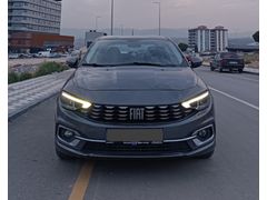 Sahibinden Fiat Egea 1.4 Fire Urban 2022 Model