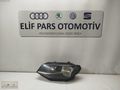 VOLKSWAGEN CADDY SOL FAR 2K1 941 015 B