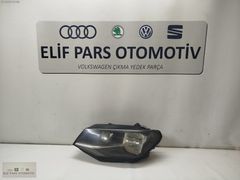 VOLKSWAGEN CADDY SOL FAR 2K1 941 015 B