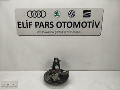 VOLKSWAGEN CADDY SAĞ ÖN TAŞIYICI 5R3 400 054 P
