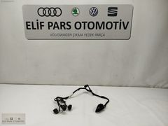 VOLKSWAGEN CADDY ADBLUE DEPO TESİSATI 5R3 971 404