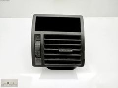 VOLKSWAGEN TRANSPORTER T5 SOL KALORİFER IZGARASI 7H0 819 203 C