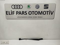 VOLKSWAGEN CADDY SOL SİLECEK KOLU 2K1 955 409