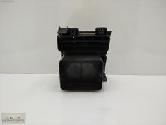 VOLKSWAGEN TRANSPORTER T5 SAĞ KALORİFER IZGARASI 7H1 819 204 G