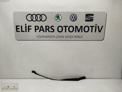 VOLKSWAGEN CADDY SAĞ SİLECEK KOLU 2K1 955 410