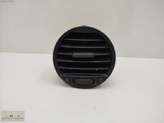 VOLKSWAGEN CADDY KALORİFER IZGARASI 2K0 819 703 B