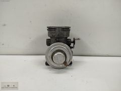 VOLKSWAGEN CADDY 1.9 EGR VALFİ 03G 129 631