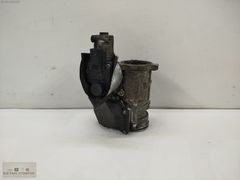 VOLKSWAGEN CADDY 1.9 BLS EGR VALFİ 03G 129 637 A