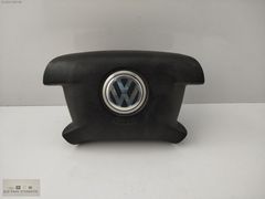 VOLKSWAGEN CADDY DİREKSİYON AİRBAG 2K0 880 201 B