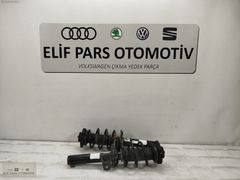 VOLKSWAGEN CADDY SAĞ-SOL ÖN AMORTİSÖR 2K5 412 031 H