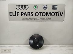 VOLKSWAGEN CADDY WESTİNGHAUSE FREN MERKEZİ 1T1 614 105 AC