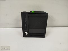 VOLKSWAGEN CADDY TELEFON KABLOSUZ ŞARJ 2K8 863 284 B