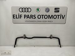 VOLKSWAGEN CADDY ÖN VİRAJ DEMİRİ 3Q0 411 303 K