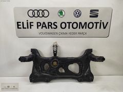 VOLKSWAGEN CADDY ÖN TRAVERST 5R3 199 315 D