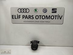 VOLKSWAGEN TRANSPORTER T5 KALORİFER FAN MOTORU 7H1 820 021
