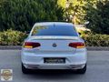 KURTARIR AUTO'DAN 1.6 TDI CAM TAVANLI VOLKSWOGEN PASSAT B8