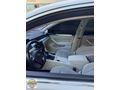 KURTARIR AUTO'DAN 1.6 TDI CAM TAVANLI VOLKSWOGEN PASSAT B8