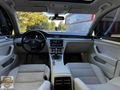KURTARIR AUTO'DAN 1.6 TDI CAM TAVANLI VOLKSWOGEN PASSAT B8