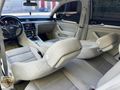 KURTARIR AUTO'DAN 1.6 TDI CAM TAVANLI VOLKSWOGEN PASSAT B8