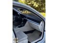 KURTARIR AUTO'DAN 1.6 TDI CAM TAVANLI VOLKSWOGEN PASSAT B8