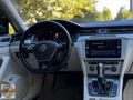 KURTARIR AUTO'DAN 1.6 TDI CAM TAVANLI VOLKSWOGEN PASSAT B8