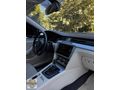 KURTARIR AUTO'DAN 1.6 TDI CAM TAVANLI VOLKSWOGEN PASSAT B8