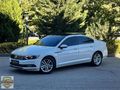 KURTARIR AUTO'DAN 1.6 TDI CAM TAVANLI VOLKSWOGEN PASSAT B8