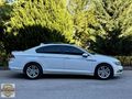 KURTARIR AUTO'DAN 1.6 TDI CAM TAVANLI VOLKSWOGEN PASSAT B8