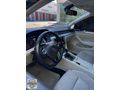 KURTARIR AUTO'DAN 1.6 TDI CAM TAVANLI VOLKSWOGEN PASSAT B8