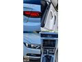 KURTARIR AUTO'DAN 1.6 TDI CAM TAVANLI VOLKSWOGEN PASSAT B8