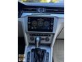 KURTARIR AUTO'DAN 1.6 TDI CAM TAVANLI VOLKSWOGEN PASSAT B8
